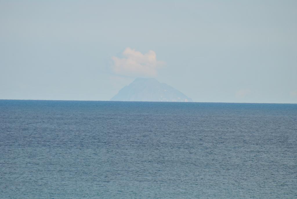 Le Terrazze In Villa Reitano  المظهر الخارجي الصورة